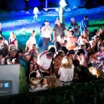 sajam hrvatskih proizvođača